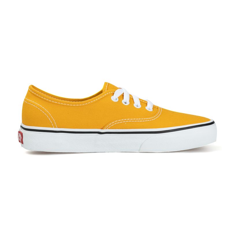 Tenis-Vans-Authentic