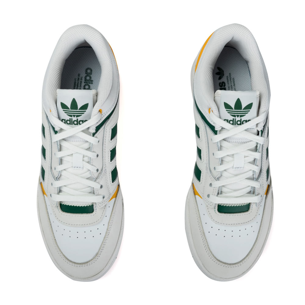 Tenis-adidas-Drop-Step-Low-Masculino