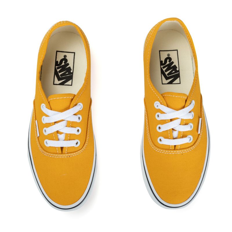 Tenis-Vans-Authentic
