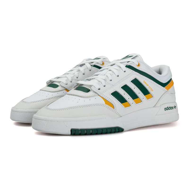 Tenis-adidas-Drop-Step-Low-Masculino