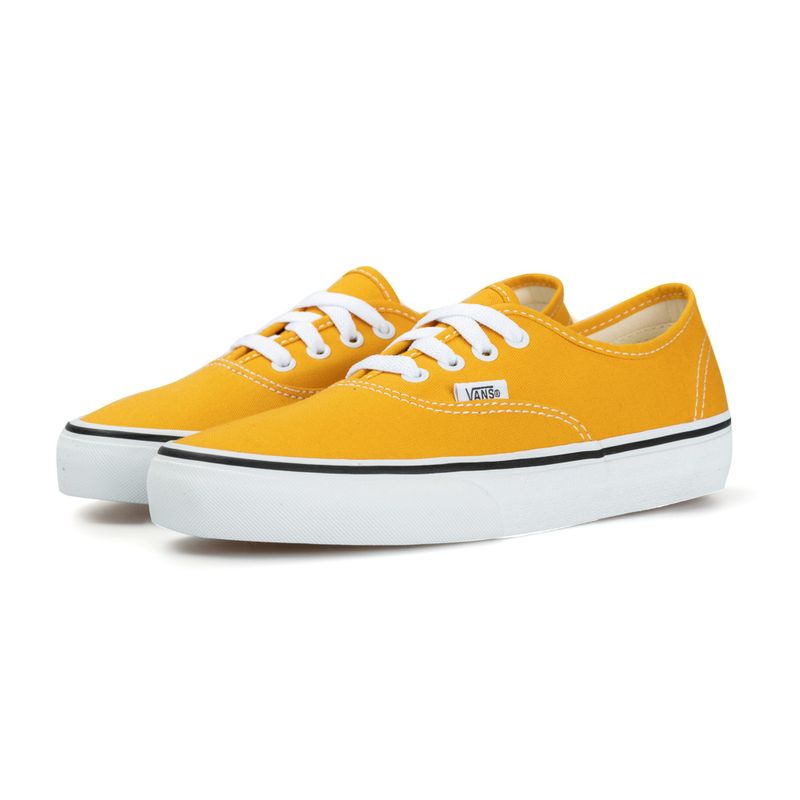 Tenis-Vans-Authentic