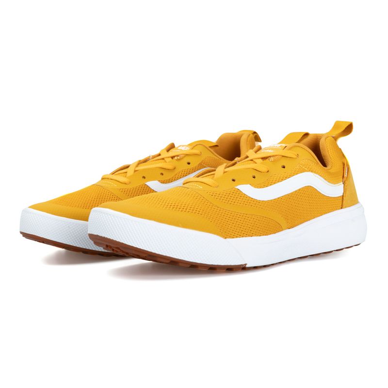 Tenis-Vans-Ultrarange