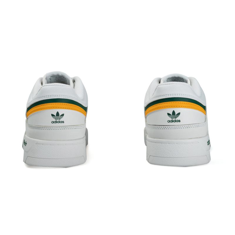 Tenis-adidas-Drop-Step-Low-Masculino