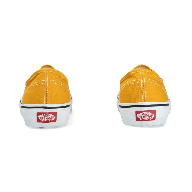Tenis-Vans-Authentic