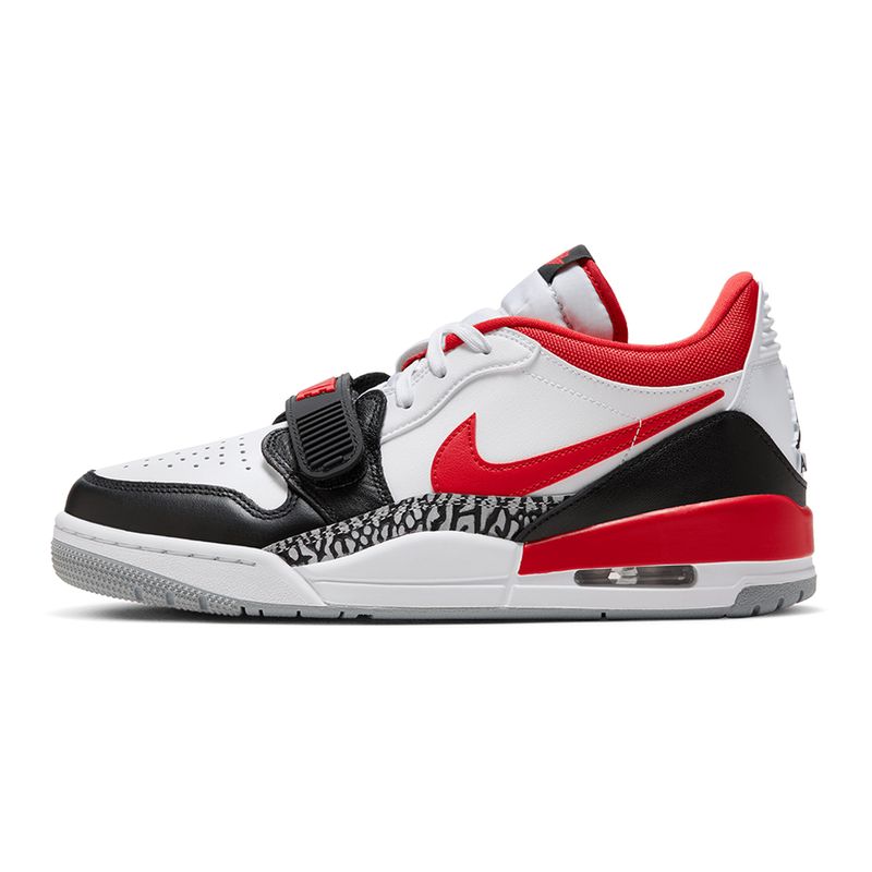 Tenis-Air-Jordan-Legacy-312-Low-Masculino