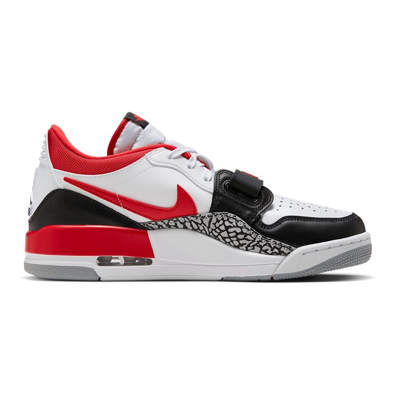 Tenis-Air-Jordan-Legacy-312-Low-Masculino