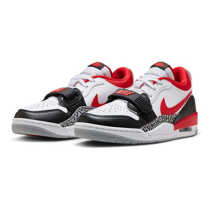 Tenis-Air-Jordan-Legacy-312-Low-Masculino