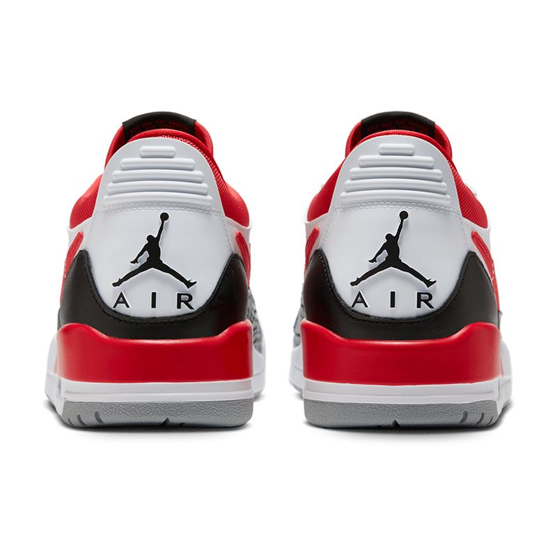 Tenis-Air-Jordan-Legacy-312-Low-Masculino