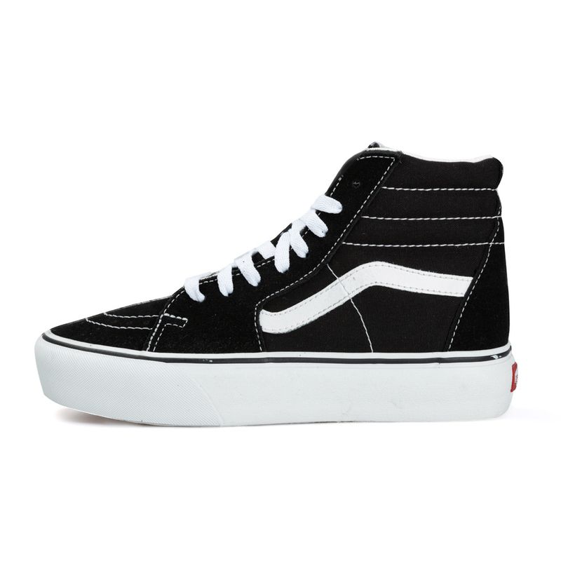 Tenis-Vans-SK8-Hi-Platform-2.0