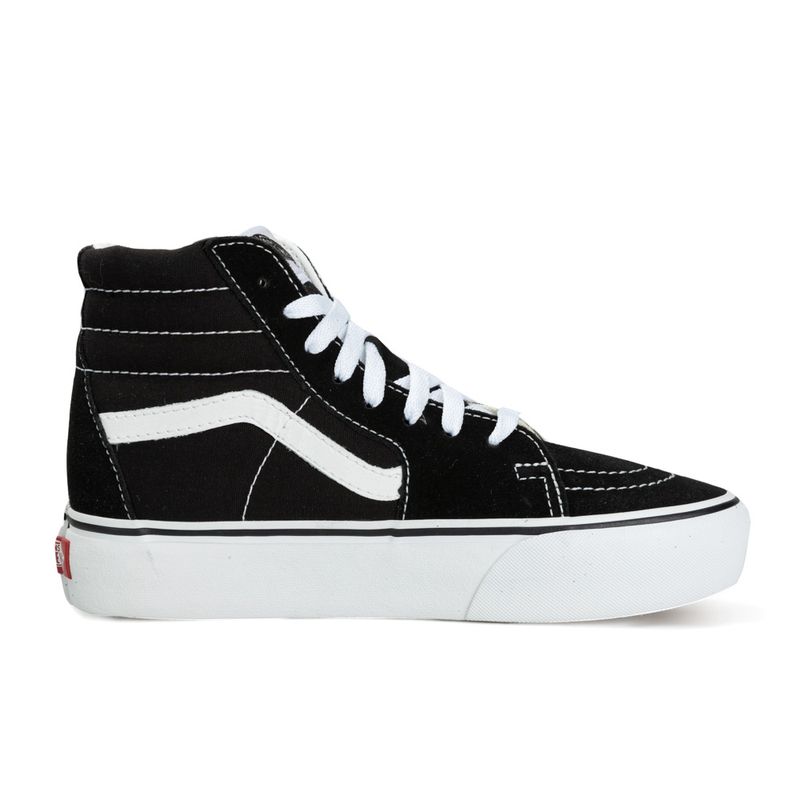 Tenis-Vans-SK8-Hi-Platform-2.0