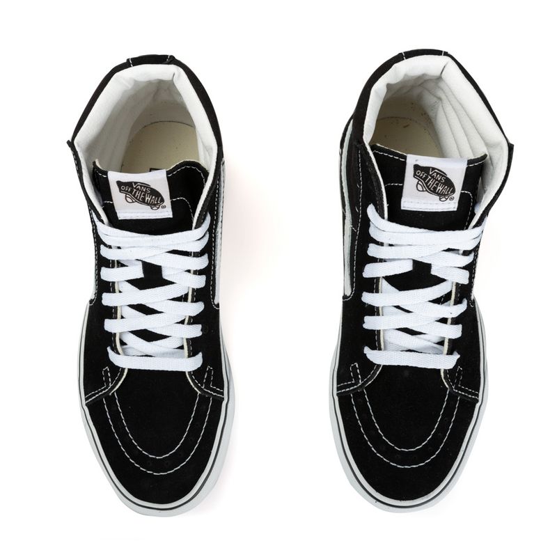 Tenis-Vans-SK8-Hi-Platform-2.0