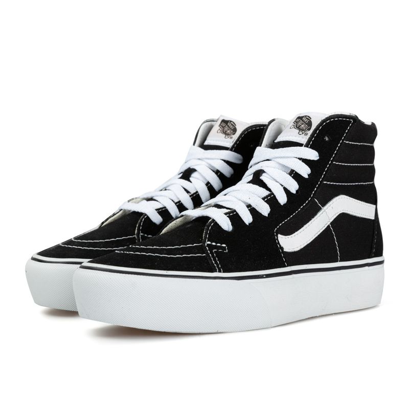 Tenis-Vans-SK8-Hi-Platform-2.0