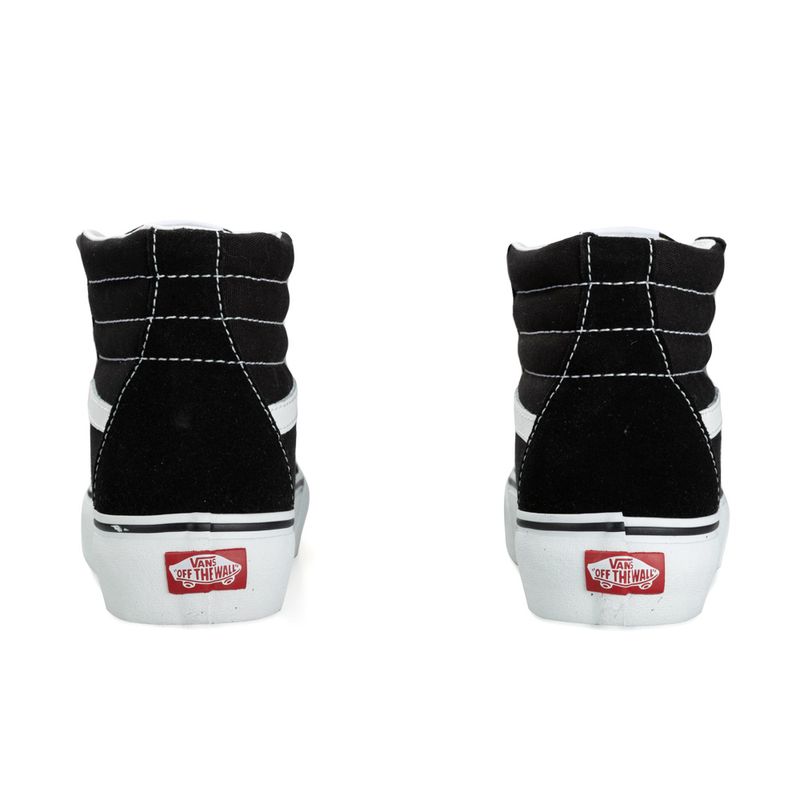 Tenis-Vans-SK8-Hi-Platform-2.0