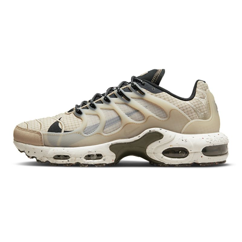 Tenis-Nike-Air-Max-Terrascape-Plus-Masculino