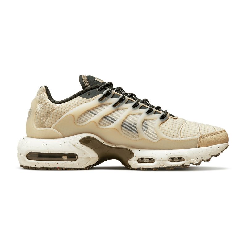 Tenis-Nike-Air-Max-Terrascape-Plus-Masculino