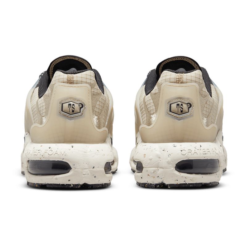 Tenis-Nike-Air-Max-Terrascape-Plus-Masculino