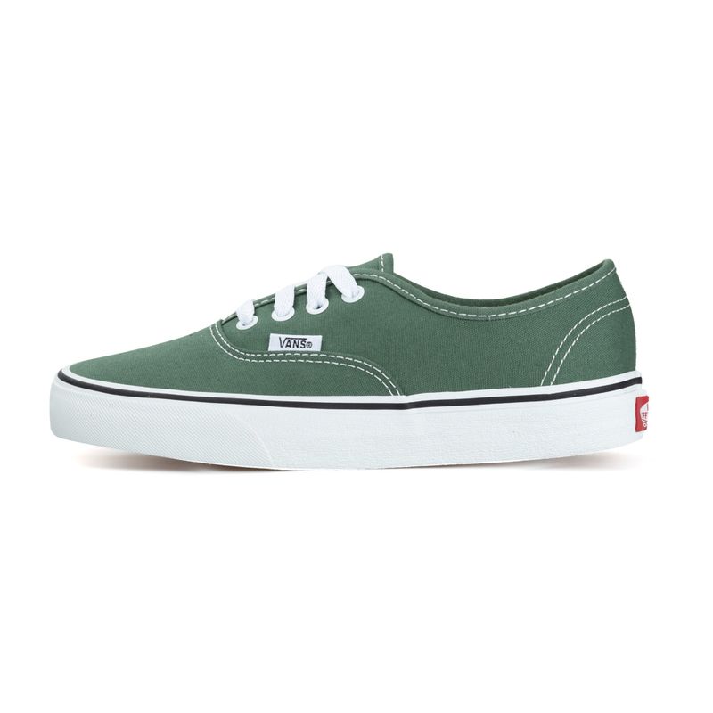 Tenis-Vans-Authentic