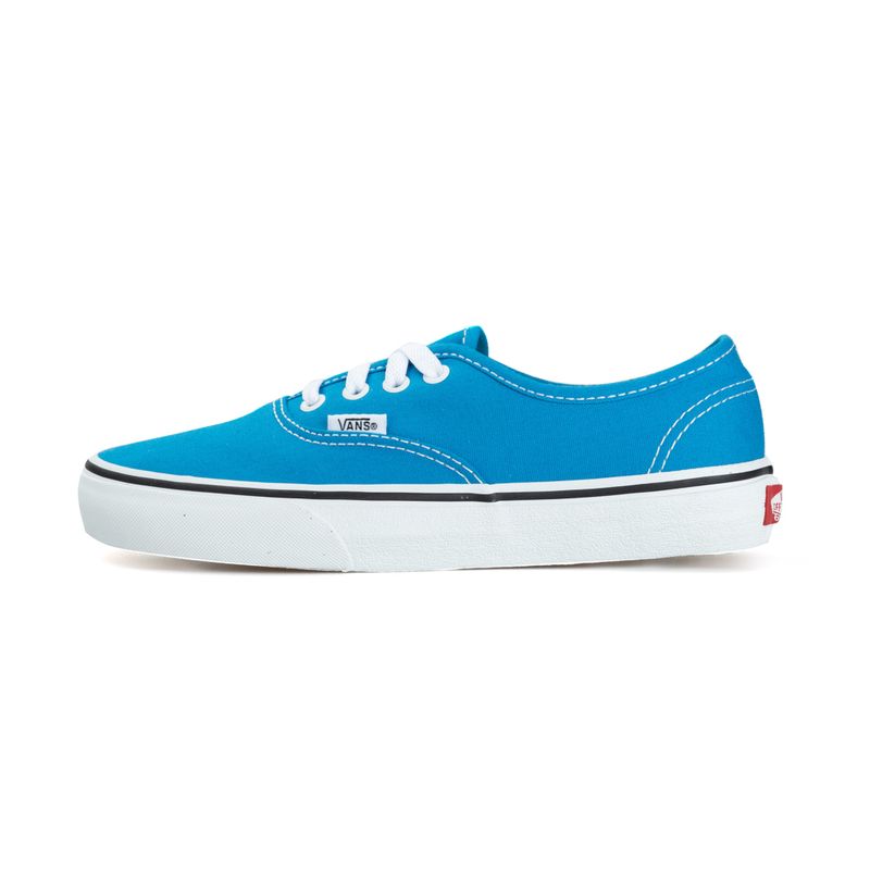 Tenis-Vans-Authentic