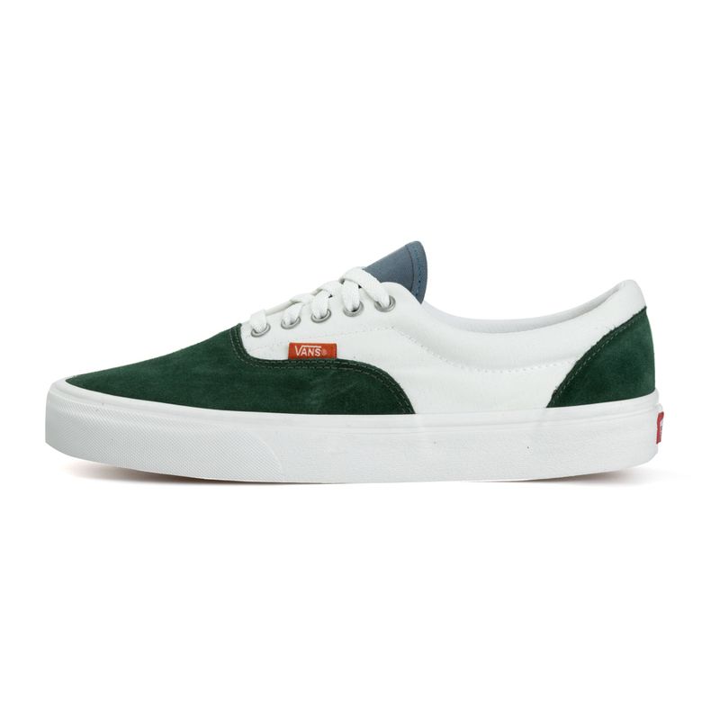 Tenis-Vans-Era