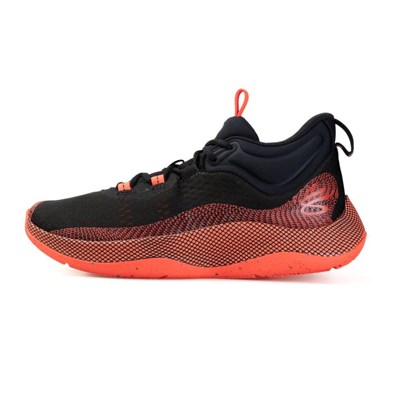 Tenis-Under-Armour-Curry-Fuego