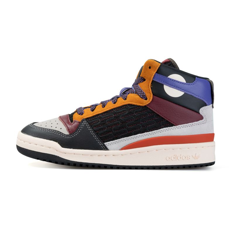 Tenis-adidas-Forum-Patchwork-Mid-Masculino