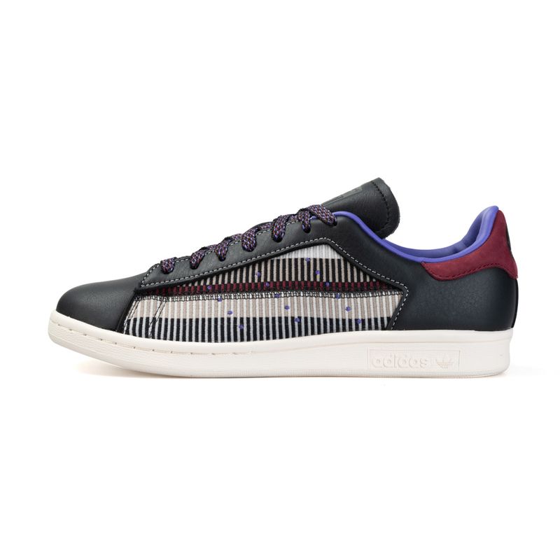 Tenis-adidas-Stan-Smith-Patchwork-Masculino