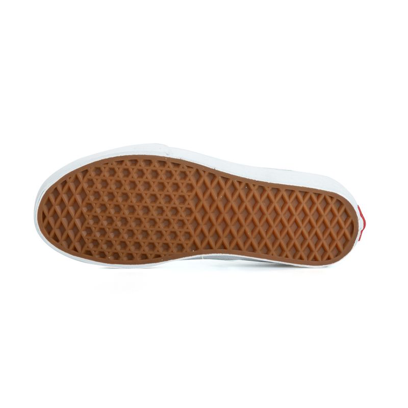 Tenis-Vans-Authentic