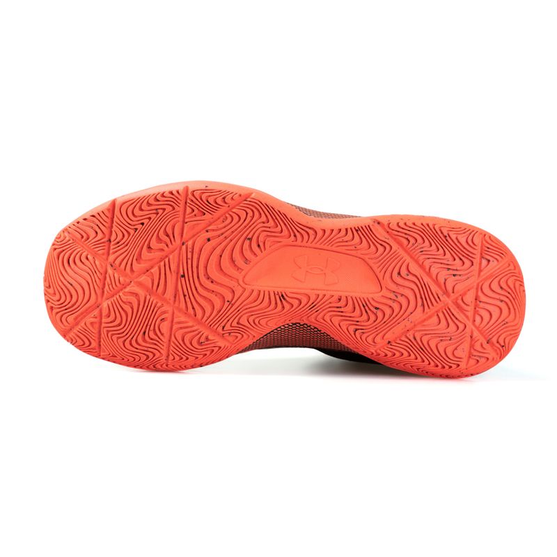 Tenis-Under-Armour-Curry-Fuego
