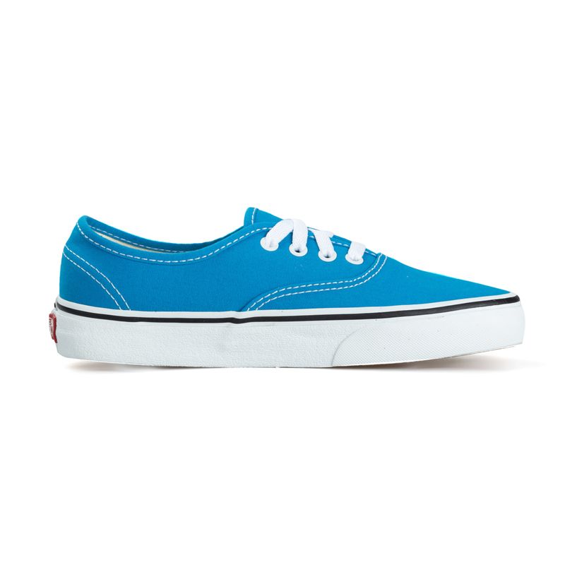 Tenis-Vans-Authentic