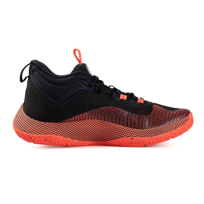 Tenis-Under-Armour-Curry-Fuego