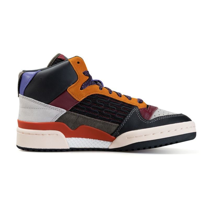 Tenis-adidas-Forum-Patchwork-Mid-Masculino