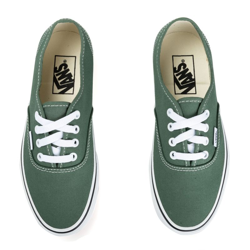 Tenis-Vans-Authentic