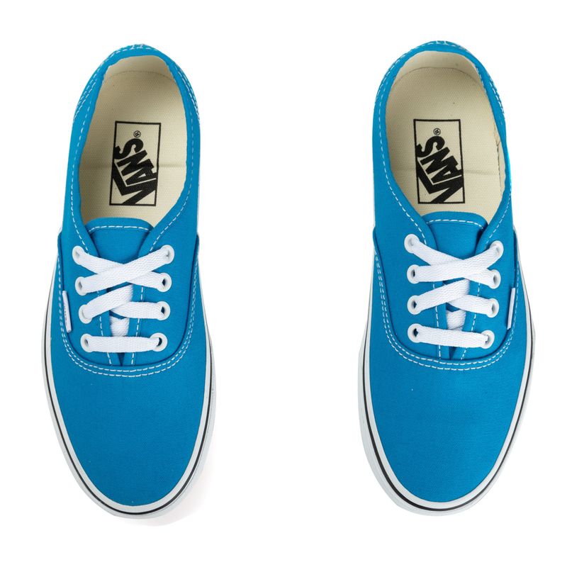 Tenis-Vans-Authentic