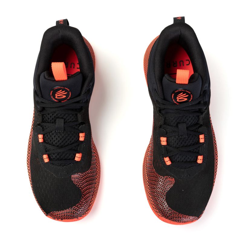 Tenis-Under-Armour-Curry-Fuego
