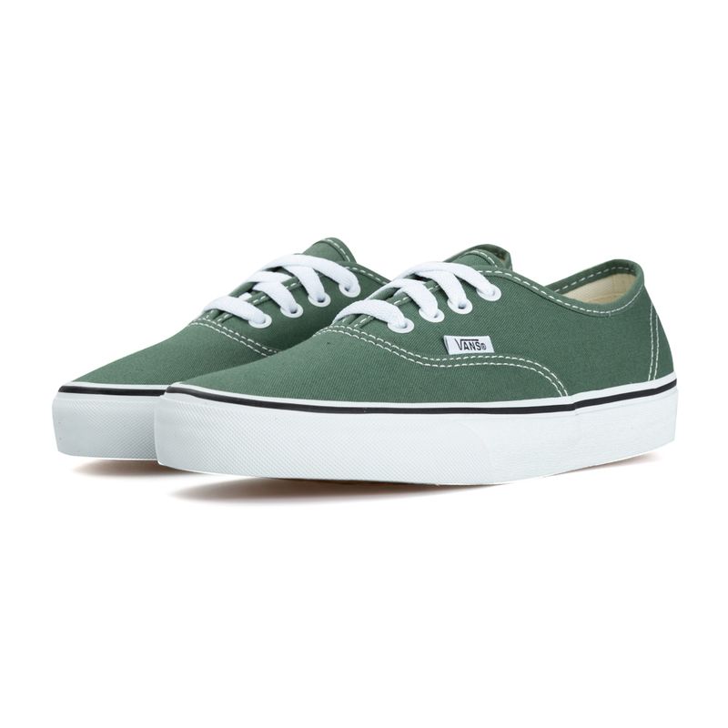 Tenis-Vans-Authentic