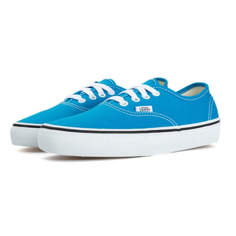 Tenis-Vans-Authentic