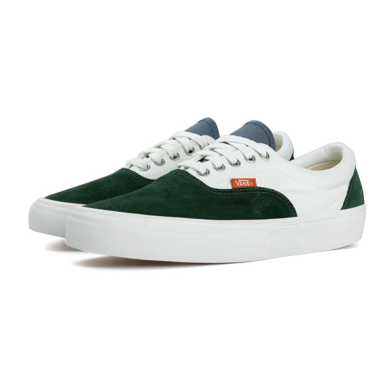 Tenis-Vans-Era