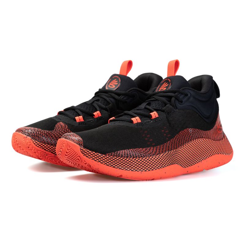 Tenis-Under-Armour-Curry-Fuego