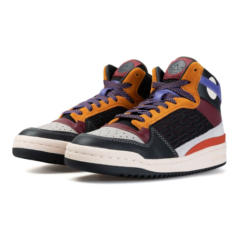 Tenis-adidas-Forum-Patchwork-Mid-Masculino