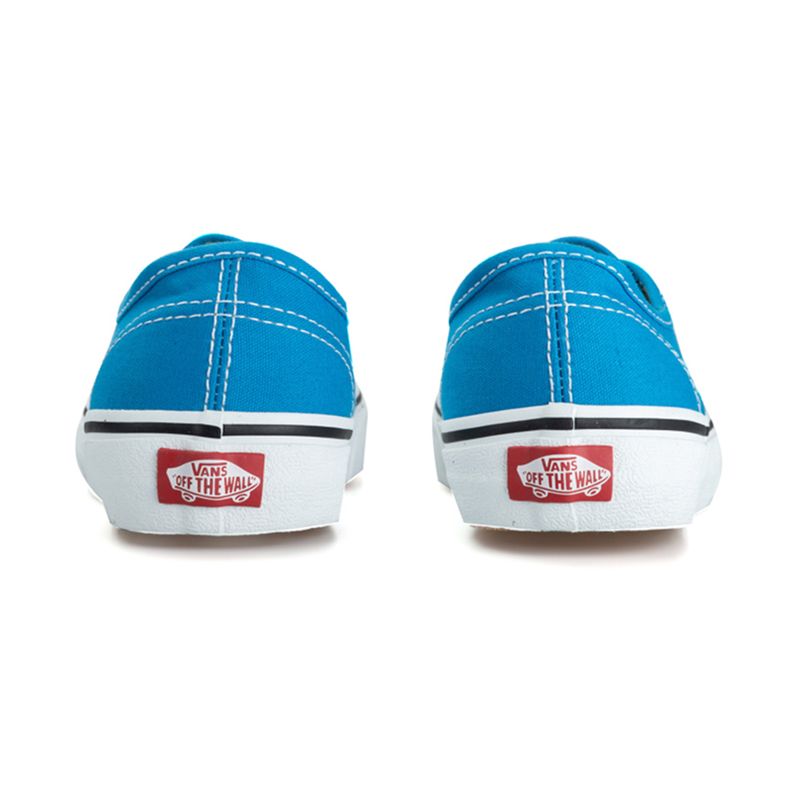 Tenis-Vans-Authentic