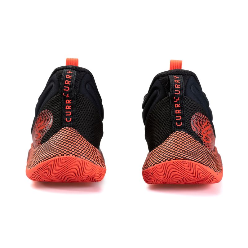 Tenis-Under-Armour-Curry-Fuego
