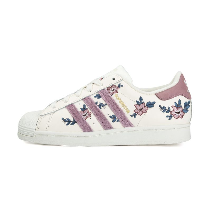 Tenis-adidas-Superstar-Feminino