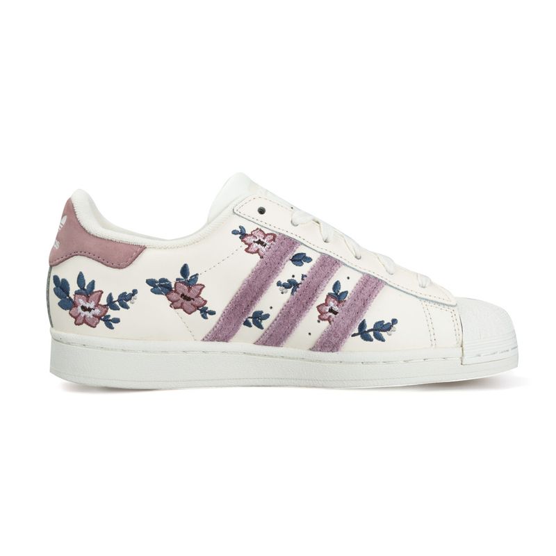 Tenis-adidas-Superstar-Feminino