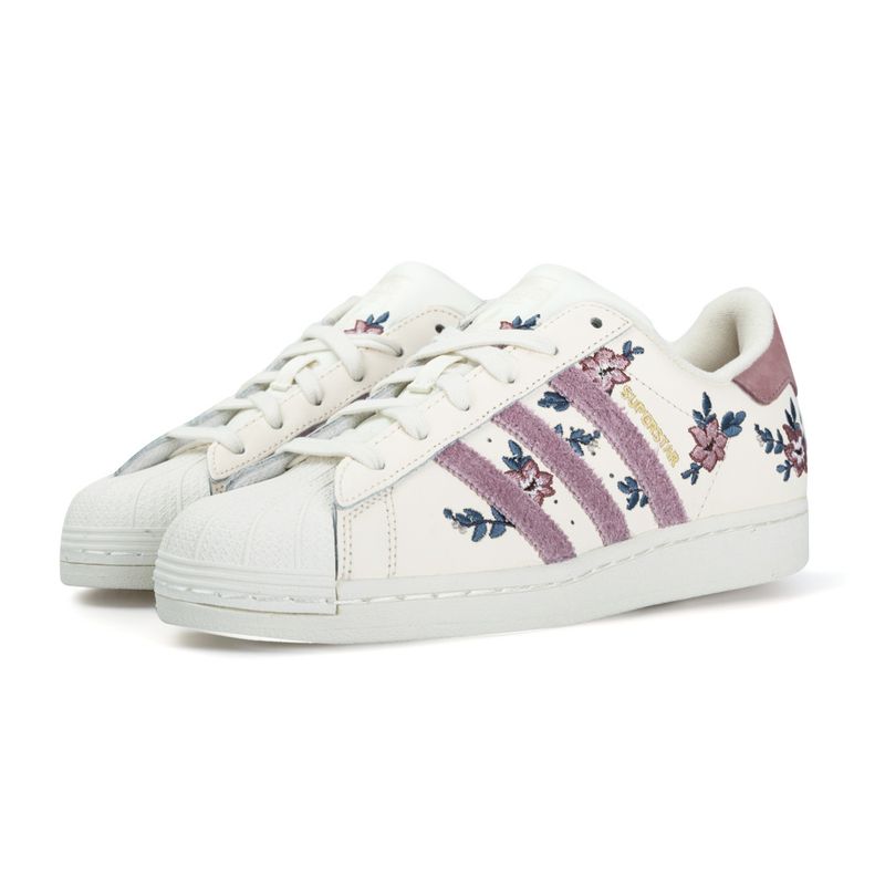 Tenis-adidas-Superstar-Feminino