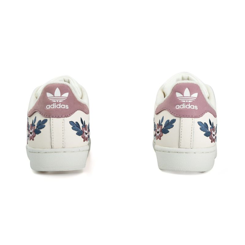 Tenis-adidas-Superstar-Feminino