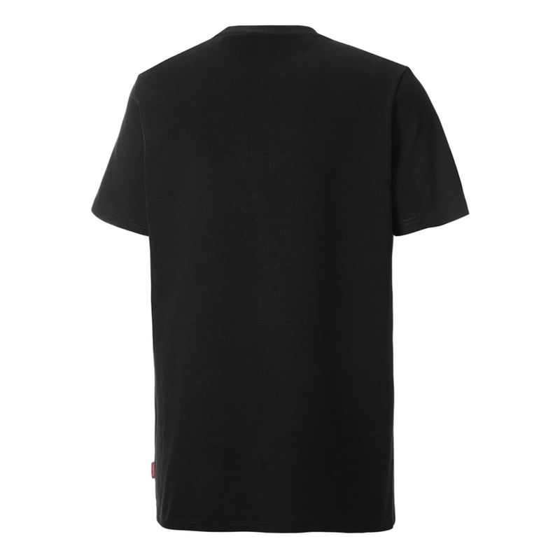 Camiseta-Puma-x-Kidsuper-Studios-Masculina