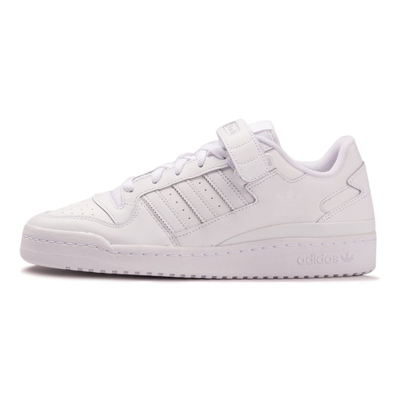 Tenis-adidas-Forum-Low-Masculino
