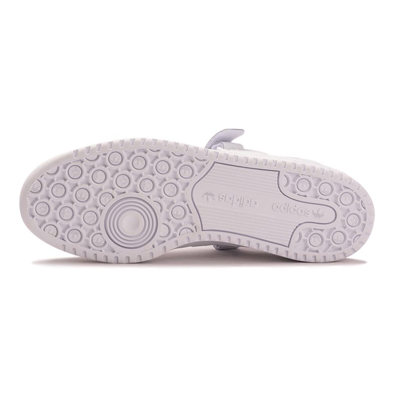 Tenis-adidas-Forum-Low-Masculino
