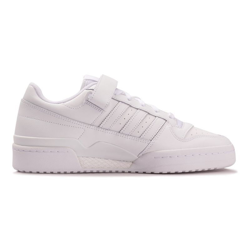 Tenis-adidas-Forum-Low-Masculino