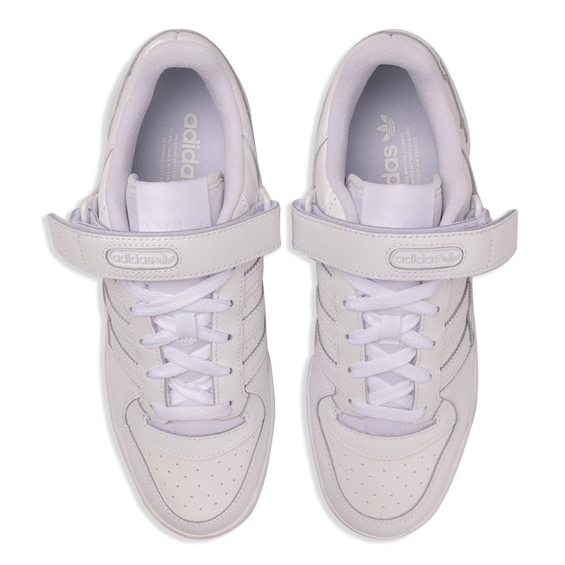 Tenis-adidas-Forum-Low-Masculino